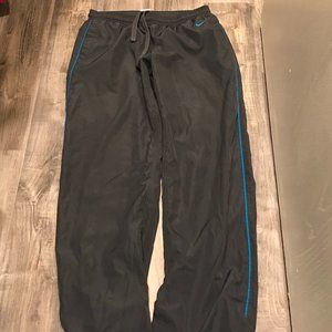 Women's Nike Running Pants